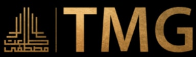 tmg logo