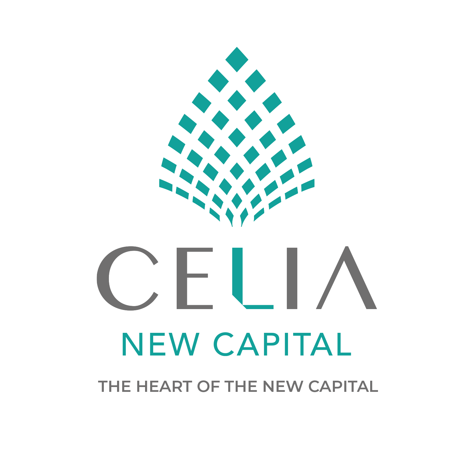 Celia