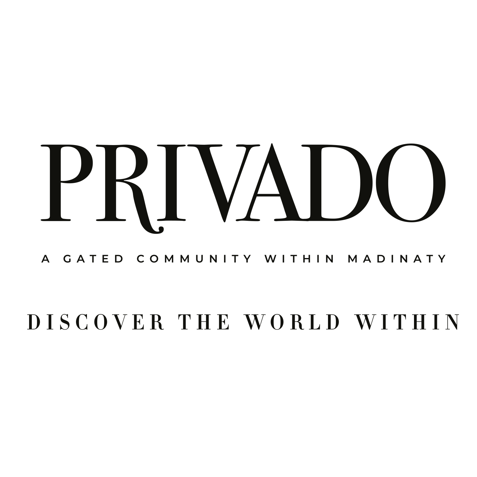 Privado