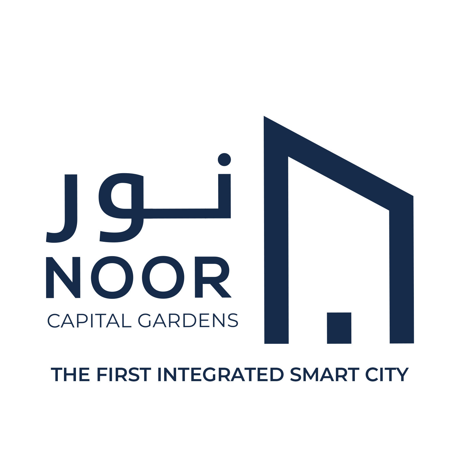 Noor