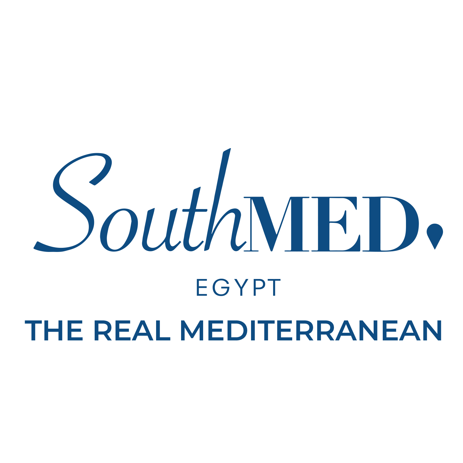 South Med